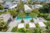 409/77 Landsborough Ave, Scarborough, Qld 4020-Image