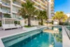 409/77 Landsborough Ave, Scarborough, Qld 4020-Image