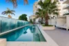 409/77 Landsborough Ave, Scarborough, Qld 4020-Image