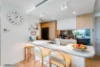 409/77 Landsborough Ave, Scarborough, Qld 4020-Image