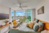 409/77 Landsborough Ave, Scarborough, Qld 4020-Image