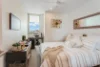 409/77 Landsborough Ave, Scarborough, Qld 4020-Image