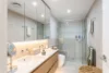 409/77 Landsborough Ave, Scarborough, Qld 4020-Image