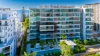 409/77 Landsborough Ave, Scarborough, Qld 4020-Image