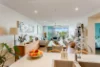 409/77 Landsborough Ave, Scarborough, Qld 4020-Image