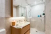 409/77 Landsborough Ave, Scarborough, Qld 4020-Image