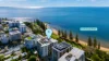 409/77 Landsborough Ave, Scarborough, Qld 4020-Image