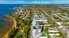 409/77 Landsborough Ave, Scarborough, Qld 4020-Image