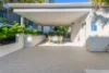409/77 Landsborough Ave, Scarborough, Qld 4020-Image