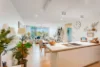 409/77 Landsborough Ave, Scarborough, Qld 4020-Image