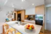 409/77 Landsborough Ave, Scarborough, Qld 4020-Image
