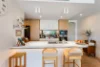 409/77 Landsborough Ave, Scarborough, Qld 4020-Image