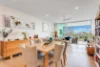 409/77 Landsborough Ave, Scarborough, Qld 4020-Image
