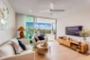 409/77 Landsborough Ave, Scarborough, Qld 4020-Image