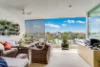 409/77 Landsborough Ave, Scarborough, Qld 4020-Image