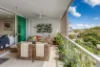 409/77 Landsborough Ave, Scarborough, Qld 4020-Image