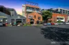 409/79 Market Street, South Melbourne, Vic 3205-Image