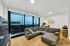409/79 Market Street, South Melbourne, Vic 3205-Image