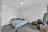 409/79 Market Street, South Melbourne, Vic 3205-Image