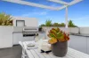 409/8 Bank Street, West End, Qld 4101-Image