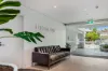 409/8 Bank Street, West End, Qld 4101-Image