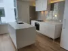 409/8 Bank Street, West End, Qld 4101-Image