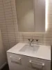 409/8 Bank Street, West End, Qld 4101-Image
