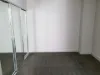 409/8 Bank Street, West End, Qld 4101-Image
