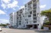 409/8 Bank Street, West End, Qld 4101-Image