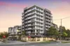 409/80 Cheltenham Road, Dandenong, Vic 3175