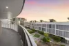 409/80 Cheltenham Road, Dandenong, Vic 3175-Image