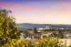 409/80 Cheltenham Road, Dandenong, Vic 3175-Image