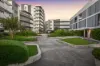 409/80 Cheltenham Road, Dandenong, Vic 3175-Image