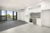 409/80 Cheltenham Road, Dandenong, Vic 3175-Image