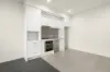 409/80 Cheltenham Road, Dandenong, Vic 3175-Image