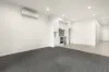 409/80 Cheltenham Road, Dandenong, Vic 3175-Image