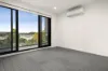 409/80 Cheltenham Road, Dandenong, Vic 3175-Image