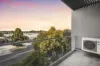 409/80 Cheltenham Road, Dandenong, Vic 3175-Image
