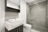 409/80 Cheltenham Road, Dandenong, Vic 3175-Image