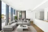 409/80 High Street, Preston, Vic 3072-Image