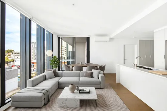 409/80 High Street, Preston, Vic 3072-Image