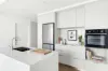 409/80 High Street, Preston, Vic 3072-Image