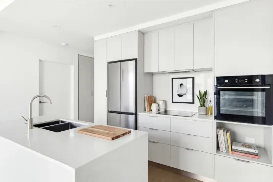409/80 High Street, Preston, Vic 3072-Image