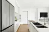 409/80 High Street, Preston, Vic 3072-Image