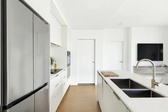 409/80 High Street, Preston, Vic 3072-Image