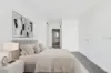 409/80 High Street, Preston, Vic 3072-Image