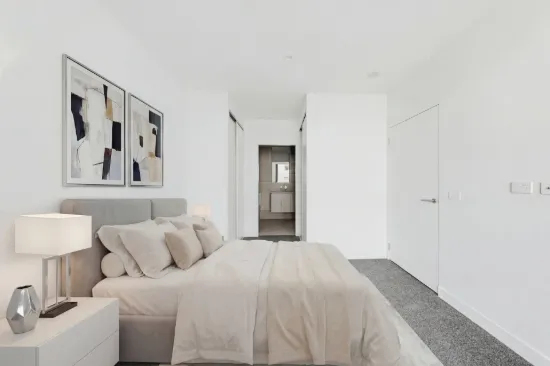 409/80 High Street, Preston, Vic 3072-Image