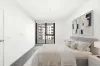 409/80 High Street, Preston, Vic 3072-Image