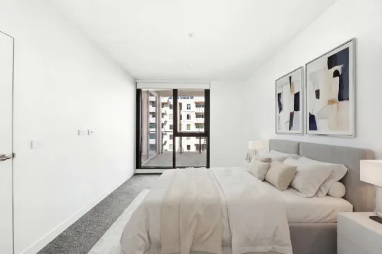 409/80 High Street, Preston, Vic 3072-Image