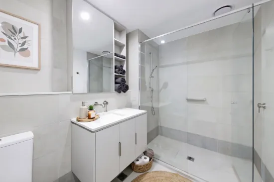 409/80 High Street, Preston, Vic 3072-Image